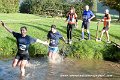 JMD_0645