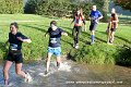 JMD_0646