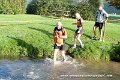 JMD_0651