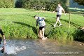 JMD_0655