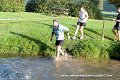 JMD_0656
