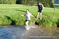 JMD_0657