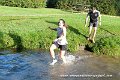 JMD_0658