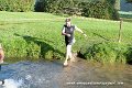 JMD_0659