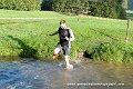 JMD_0660