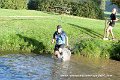 JMD_0661