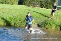 JMD_0662