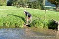 JMD_0663