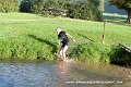 JMD_0664