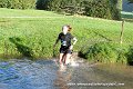 JMD_0665