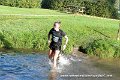 JMD_0666