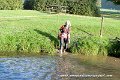 JMD_0667