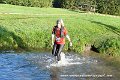 JMD_0668