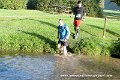 JMD_0669