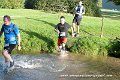 JMD_0671