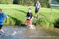 JMD_0672