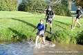 JMD_0675