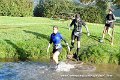 JMD_0676