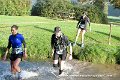 JMD_0678