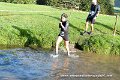 JMD_0679