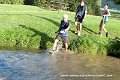 JMD_0681