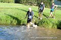 JMD_0682