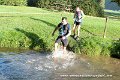 JMD_0684