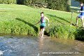 JMD_0686