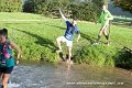 JMD_0687