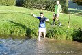 JMD_0688