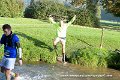 JMD_0689