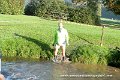 JMD_0690