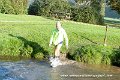 JMD_0691