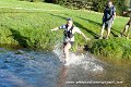JMD_0692