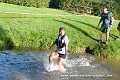 JMD_0693