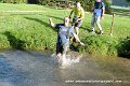 JMD_0696