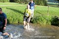 JMD_0697
