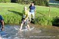 JMD_0698