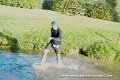 JMD_0700