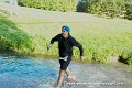JMD_0701