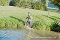JMD_0705