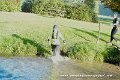 JMD_0706