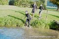 JMD_0707