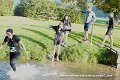 JMD_0709