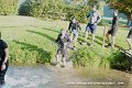 JMD_0710