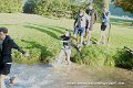 JMD_0711