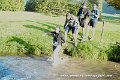 JMD_0712
