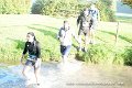 JMD_0714