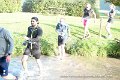 JMD_0716