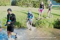 JMD_0717